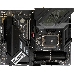 Материнская плата Asus ROG STRIX Z690-F GAMING WIFI Soc-1700 Intel Z690 4xDDR5 ATX AC`97 8ch(7.1) 2.5Gg RAID+HDMI+DP, фото 33