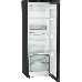 Холодильник SRBDE 5220-20 001 LIEBHERR, фото 8
