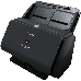 Сканер Canon image Formula DR-M260 (2405C003) A4 черный, фото 13