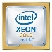 Процессор Intel Xeon Gold 6240R 2400/35.75M S3647 OEM  CD8069504448600 IN, фото 3