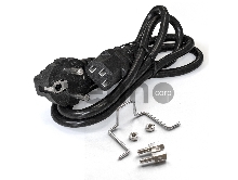 Блок питания 900W ExeGate 80 PLUS® Bronze 900PPH-OEM (ATX, APFC, SC, КПД 89% (80 PLUS Bronze), 12cm fan, 24pin, 2x(4+4)pin, 6xPCI-E, 8xSATA, 4xIDE, black, кабель 220V с защитой от выдергивания, RTL)