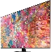Телевизор Samsung 55" QE55Q80BAUXCE, фото 6