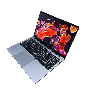 Ноутбук/ HIPER OFFICE HLP