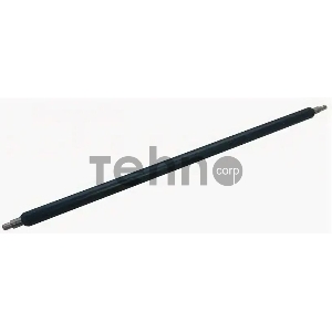 Ролик заряда Cet CET5288 (GPR55-PCR) для Canon iR ADVANCE C5535/5540/5550/5560