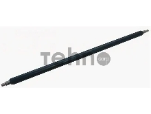 Ролик заряда Cet CET5288 (GPR55-PCR) для Canon iR ADVANCE C5535/5540/5550/5560 Ролик заряда Cet CET5288 (GPR55-PCR) для Canon iR ADVANCE C5535/5540/5550/5560