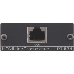 Передатчик Kramer Electronics [PT-571] сигнала HDMI в кабель витой пары (TP), поддержка HDCP и HDMI 1.3, совместимость с HDTV, Power Connect, 1.65Gbps, фото 3