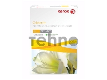 Бумага Xerox Colotech+ 003R98839 A3/90г/м2/500л./белый общего назначения(офисная)