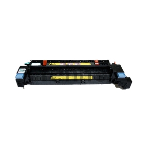 Печь в сборе HP Color LJ Pro CP5225 (CE710-69002/CE710-69010/RM1-6185)