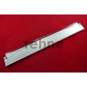 Ракель (Wiper Blade) Canon NP1215/1015/1218/1318/1510/1520/1820/2020/2120/C150/C180, IR300/400, GP-200/215 (ELP)