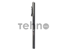 Блок распред. питания APC RACK PDU, SWITCHED, ZERO U, 10A, 230V, (16) C13