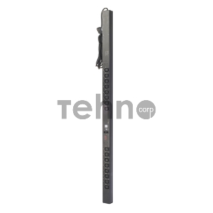 Блок распред. питания APC RACK PDU, SWITCHED, ZERO U, 10A, 230V, (16) C13