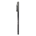 Блок распред. питания APC RACK PDU, SWITCHED, ZERO U, 10A, 230V, (16) C13, фото 1