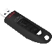 Флеш Диск Sandisk 16Gb Ultra SDCZ48-016G-U46 USB3.0 черный, фото 7