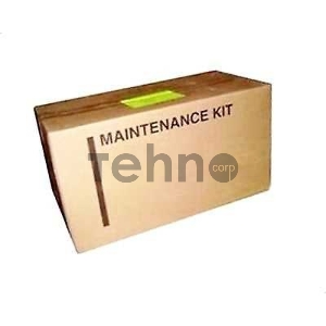 Сервисный комплект Kyocera MK-8335A (1702RL0UN3), 200000 стр. A4, для TASKalfa 2552ci/3252ci