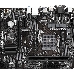 Материнская плата Gigabyte A520M S2H Soc-AM4 AMD A520 2xDDR4 mATX AC`97 8ch(7.1) GbLAN RAID+VGA+DVI+HDMI, фото 16