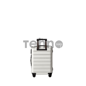 Чемодан NINETYGO Rhine Luggage 20