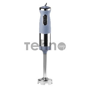 Блендерный набор GALAXY LINE GL2121 (серый)