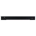 Видеорегистратор Hikvision DS-7616NI-I2/16P, фото 3