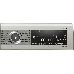 Стиральная машина Bosch WAV28MX0ME класс: A+++ загр.фронтальная макс.:9кг серебристый, фото 9