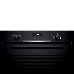 Духовой шкаф BOSCH HBA5360B0, встраиваемый, фото 2