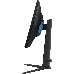 Монитор Samsung 24" Odyssey G3 S24AG302NI VA 1920x1080 144Hz 250cd/m2 16:9, фото 8