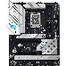 Материнская плата Asus ROG STRIX B760-A GAMING WIFI D4 Soc-1700 Intel B760 4xDDR4 ATX AC`97 8ch(7.1) 2.5Gg RAID+HDMI+DP, фото 3
