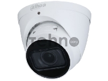 Камера видеонаблюдения IP Dahua DH-IPC-HDW2231T-ZS-S2 2.7-13.5мм (DH-IPC-HDW2231TP-ZS-S2)