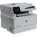 МФУ лазерное HP LaserJet Pro MFP M428fdw (W1A30A), принтер/сканер/копир, {p/c/s/f,A4,600x600dpi,up to 4800x600,256Mb,Duplex,2 trays 100+250,ADF 50,USB2.0+Walk-Up/GigEth/WiFi/NFC,ePrint,AirPrint,1y warr}, фото 17