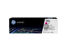 Тонер-картридж HP CF213A пурпурный LaserJet Pro 200 M251/M276 (1800стр.)