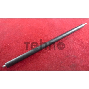 Вал проявки (Developer Roller) HP LJ M104/M132/M203/M227/M106/M134 (CF218/CF230/CF233) D-type ELP Imaging®