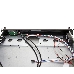 Серверный корпус Exegate Pro 1U390-01 <RM 19", высота 1U, глубина 390, БП 300ADS, USB>, фото 3