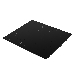 Индукционная варочная поверхность Maunfeld EVI.594-BK черный, фото 16