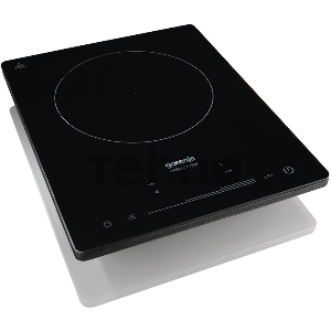 Индукционная плита Gorenje ICE2000SP Индукционная плита Gorenje ICE2000SP