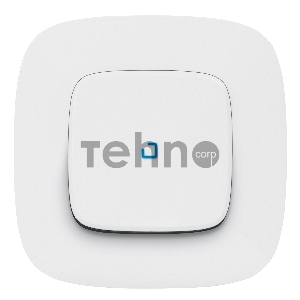 Переключатель 1-клавишный 10АХ 250В Valena Мех IN'MATIC