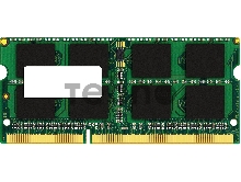 Память оперативная Foxline SODIMM 8GB 3200 DDR4 CL22 (1Gb*8)