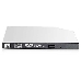 Оптический привод DVD-RW HPE Gen9 SATA 9.5mm Jb Kit (726537-B21), фото 3