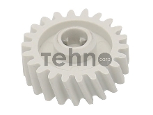 Шестерня привода Cet CET361012 для HP LJ Pro M104/MFP M132/Pro M102/MFP M130 резинового вала Шестерня привода Cet CET361012 для HP LJ Pro M104/MFP M132/Pro M102/MFP M130 резинового вала