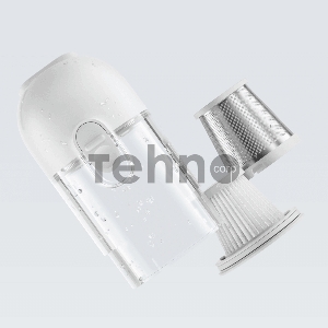 Пылесос ручной аккумуляторный Xiaomi Mi Vacuum Cleaner mini SSXCQ01XY (BHR5156EU) Пылесос ручной аккумуляторный Xiaomi Mi Vacuum Cleaner mini SSXCQ01XY (BHR5156EU)