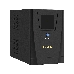 ИБП ExeGate EX292798RUS SpecialPro UNB-1500.LED.AVR.2SH.3C13.USB <1500VA/950W, LED, AVR, 2*Schuko+3*C13,USB,съемн.кабель, металлический корпус, Black>, фото 2