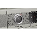 Стиральная машина Bosch WAV28MX0ME класс: A+++ загр.фронтальная макс.:9кг серебристый, фото 8