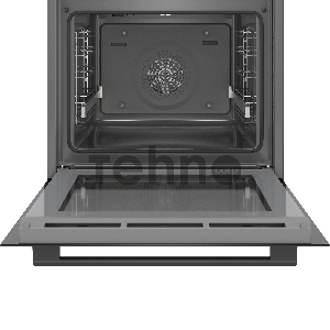 Духовой шкаф BOSCH HBA5360B0, встраиваемый