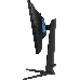 Монитор Samsung 24" Odyssey G3 S24AG302NI VA 1920x1080 144Hz 250cd/m2 16:9, фото 7
