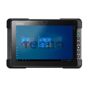 Планшет T800G2-B X7-Z8750 8 4/128GB TD98Y2DH53XX GETAC