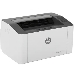 Принтер лазерный HP LaserJet Pro 107a RU (4ZB77A) {A4, 20стр/мин, 1200х1200 dpi, 64 Мб, USB 2.0}, фото 4