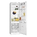 Холодильник Atlant 6024-080, фото 1