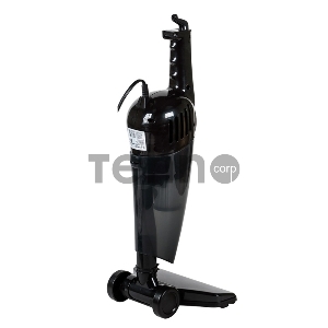 Пылесос Endever Skyclean VC 284