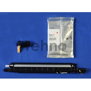 Узел проявления пурпурный XEROX VL C7000