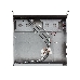 Серверный корпус Exegate Pro 1U390-01 <RM 19", высота 1U, глубина 390, БП 300ADS, USB>, фото 4