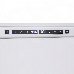Холодильник встраиваемый MAUNFELD MBF177NFWH, фото 21