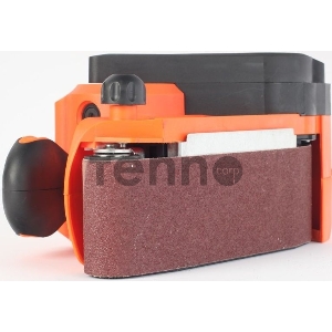 Машинка шлифовальная ленточная PATRIOT BS 810  810Вт лента76х533мм регулировка скорости